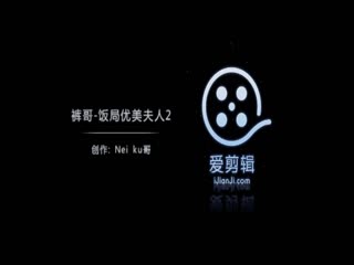 日本无卡码高清免费视频v