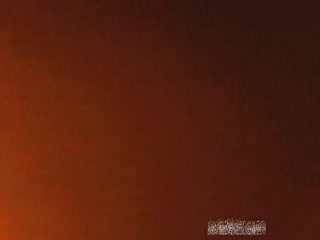 亚州日韩精品AV片无码中文