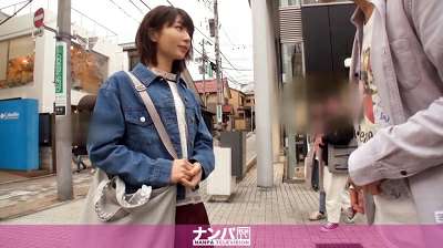 叫大点声今晚家里没人冷教视频