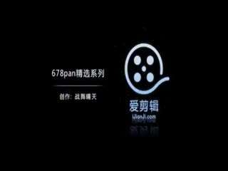 monster无删减动漫