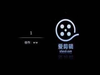 最近2019中文字幕大全视频1