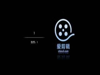 免费看一区无码无A片WWW