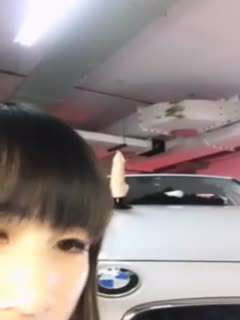 女朋友3韩剧在线观看