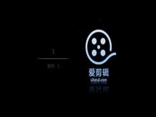 琪琪无码午夜伦埋影院糖豆